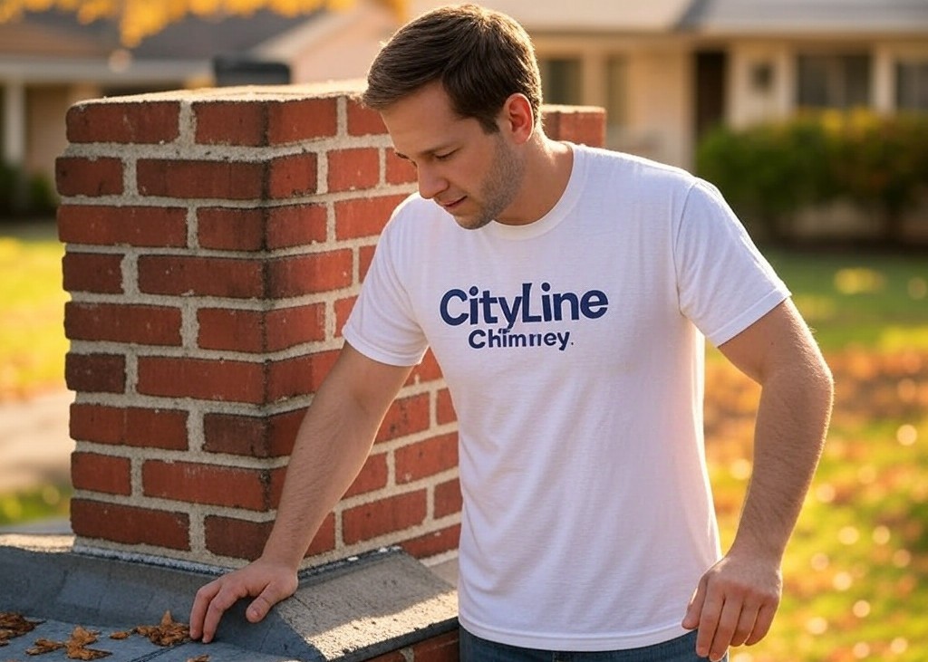 Ensure Long-Lasting Protection with Durable Chimney Liners in Westworth Village, TX